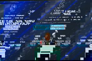 SAVAŞ TANKLARIMIZI TAŞIYACAK VAGONLAR HAZIR.