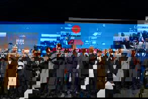 ADIYAMAN’A YENİ DEMİRYOLU PROJESİ