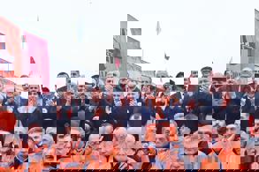 ADIYAMAN DİYARBAKIR ARASI 30 DAKİKA KISALIYOR