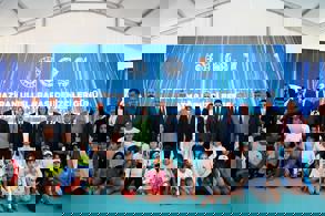 BAKAN URALOĞLU’NDAN DENİZCİLERE MÜJDE