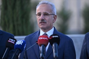 ANTALYA HAVALİMANI’NIN KAPASİTESİ 82 MİLYONA ÇIKIYOR