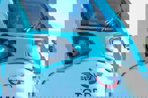 MİLLİ HIZLI TREN’DE İLK TEST 2025’TE