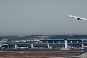 ÜÇLÜ PİST OPERASYONLARI BİR YILDIR HİZMETTE