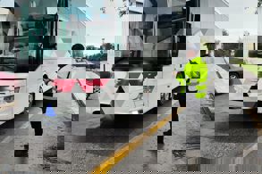 BAYRAM ÖNCESİ DENETİMLER SIKLAŞTI