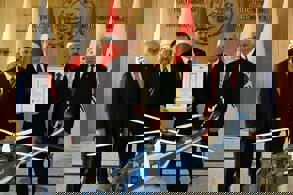 GÖKBEY HELİKOPTERİ UÇUŞ ONAYINI ALDI