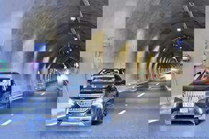 15 TEMMUZ TÜRKSAT ŞEHİDİNİN ADI AMASYA’DA YAŞAYACAK