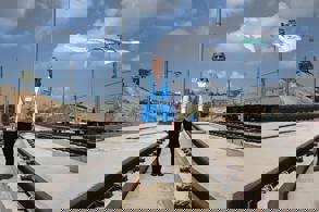 URALOĞLU’NDAN İSTANBUL YAVUZ SULTAN SELİM KÖPRÜSÜ’NDEN GEÇECEK DEMİRYOLU MÜJDESİ