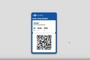 PİLOTLUK SINAVLARI 6 İLDEKİ 12 MERKEZDE YAPILACAK