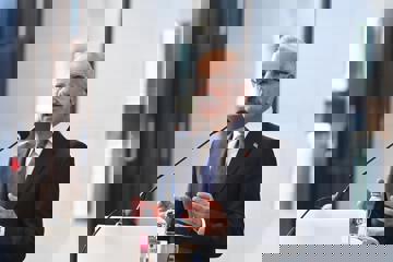 ULAŞIMDA KADIN İSTİHDAMINA DESTEK