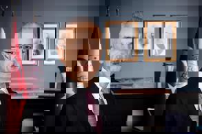 BOĞAZLARDAN GEÇEN GEMİ SAYISINDA YÜKSELİŞ