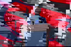 BAKAN URALOĞLU’NDAN ÇİÇEKDAĞI’NA YOL MÜJDESİ