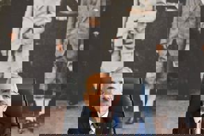 ULAŞTIRMA VE ALTYAPI BAKANI ABDULKADİR URALOĞLU TRABZON’DA…