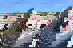 15 TEMMUZ TÜRKSAT ŞEHİDİNİN ADI AMASYA’DA YAŞAYACAK