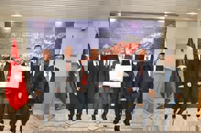 ÇEVRE DOSTU GEMİLERE TEŞVİK DESTEĞİ