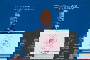 CUMHURBAŞKANI ERDOĞAN’DAN AYDIN’A HAVALİMANI MÜJDESİ