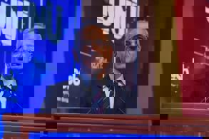 GÜVENLİ İNTERNET GÜNÜ'NDE BAKAN URALOĞLU'NDAN AİLELERE ÇAĞRI: ÇOCUKLARINIZI İNTERNETTE YALNIZ BIRAKMAYIN