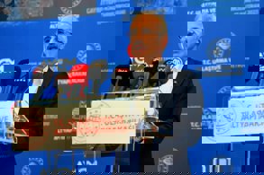 TÜRKİYE’NİN EN HIZLI METROSU; METROBÜS VE YENİKAPI-TAKSİM-HACIOSMAN METRO HATTI İLE ENTEGRE OLACAK