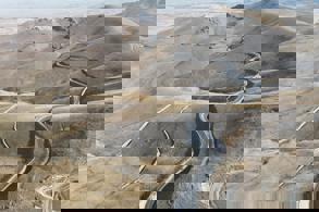 32 VİRAJLAR İLE 40 DAKİKA, GÜZELDERE TÜNELİ İLE 6 DAKİKA