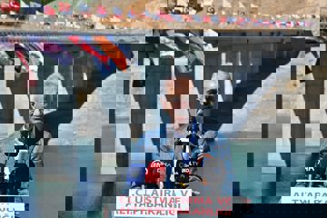 TUNCELİ'DE 3 PROJE İLE 519 MİLYON LİRALIK DEV TASARRUF