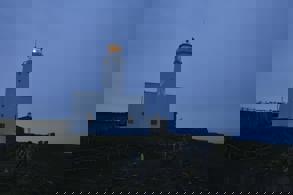 161 YILLIK FENER 5 NESİLDİR ÇİLESİZLERE EMANET