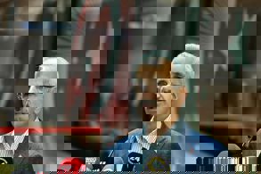 SİVAS-İSTANBUL YÜKSEK HIZLI TREN SEFERLERİ BAŞLIYOR