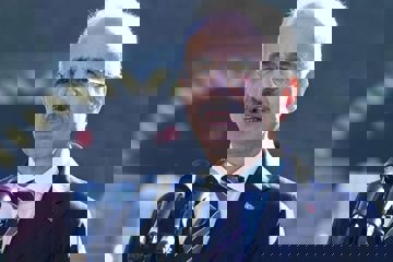 32 VİRAJLAR İLE 40 DAKİKA, GÜZELDERE TÜNELİ İLE 6 DAKİKA