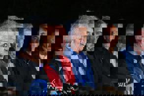 RİZE’DE SEL SONRASI SON DURUM