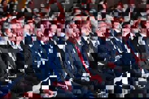 ULAŞIMDA HEDEF YEŞİL DÖNÜŞÜM VE SIFIR EMİSYON…