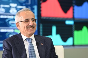 TARİFE KARŞILAŞTIRMA SİSTEMİ E-DEVLET'TE