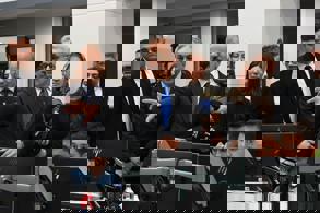 ULAŞIM MODLARI BAYRAMA HAZIR