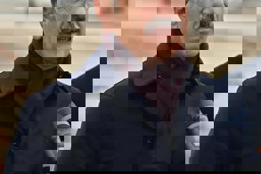 İSTANBUL’A 4,5 KİLOMETRELİK YENİ METRO HATTI