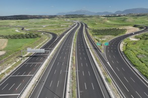 OTOYOL ÖDEMELERİ E-DEVLET’TE