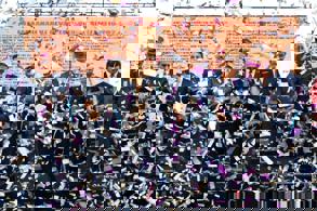 BAKAN URALOĞLU’NDAN ÇİÇEKDAĞI’NA YOL MÜJDESİ