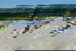 TRABZON-KOCAELİ DİREKT UÇUŞLAR BAŞLIYOR