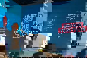 ADIYAMAN’A YENİ DEMİRYOLU PROJESİ