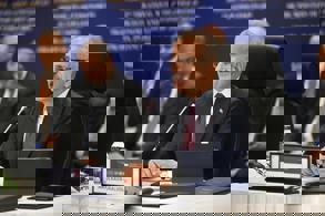 KALKINMA YOLU, ORTA KORİDOR’U GÜÇLENDİRECEK