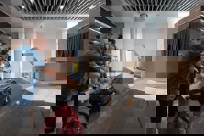 24 SAATTE 11 BİN YOLCU