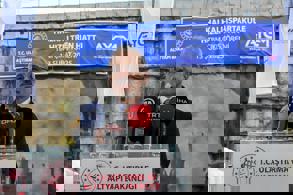 İSTANBUL’DA YAŞAYAN 3,1 MİLYON KİŞİ DAHA RAYLI SİSTEM AĞINA ULAŞACAK