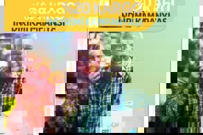 PTT’DEN EMEKLİLERE YÜZDE 20 İNDİRİM