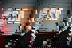 HAVALİMANLARINDAN KİMSE ARANMADAN GEÇEMEYECEK!