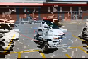 ACİL DURUM MÜDAHALE EKİPLERİNİN İLETİŞİMİ ‘TÜRKSAT'A EMANET