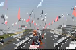 BURSA’YA HIZLI TREN 2026’DA GELİYOR