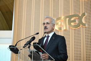 ÖZEL JETLERİN YENİ ROTASI İSTANBUL HAVALİMANI 