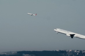 ÜÇLÜ PİST OPERASYONLARI BİR YILDIR HİZMETTE