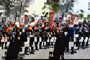 “KARAKURT”LAR GÖREVE HAZIR