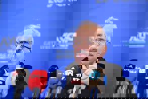 ‘GAYRETTEPE–KAĞITHANE’ METRO HATTI’NDA GERİ SAYIM