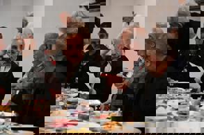 BALIKÇI GEMİLERİNDE İSTİHDAM ARTACAK