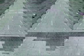 ULAŞIM YATIRIMLARINDA ÖNCELİK DEPREM BÖLGESİ’NİN