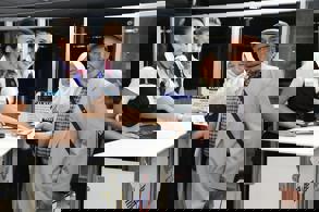 745 BİNDEN FAZLA EMEKLİ İNDİRİMLİ SEYAHAT ETTİ