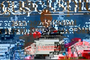 TURİSTİK DOĞU EKSPRESİ YENİ SEZONA BAŞLADI